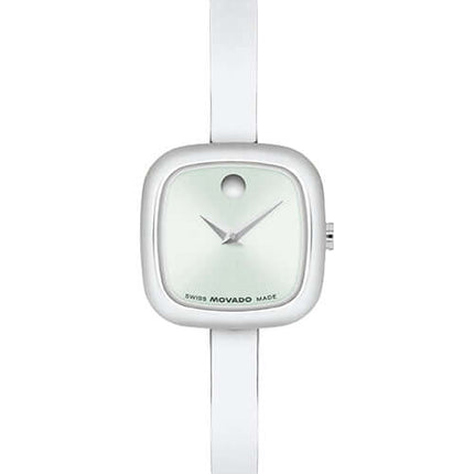 Movado Museum Bangle 0608060