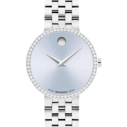 Movado Museum Classic 0608066