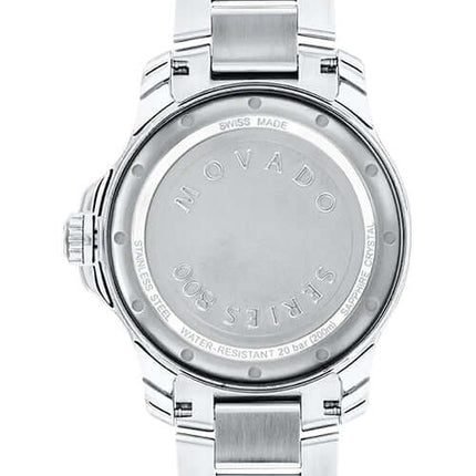 Movado Series 800 2600178
