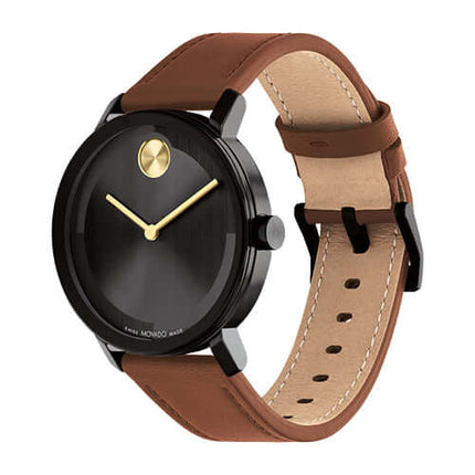 Movado BOLD Evolution 2.0 3601083