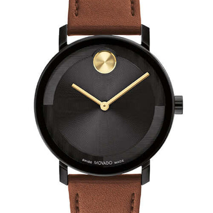 Movado BOLD Evolution 2.0 3601083
