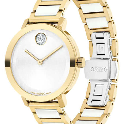 Movado BOLD Evolution 2.0 3601238