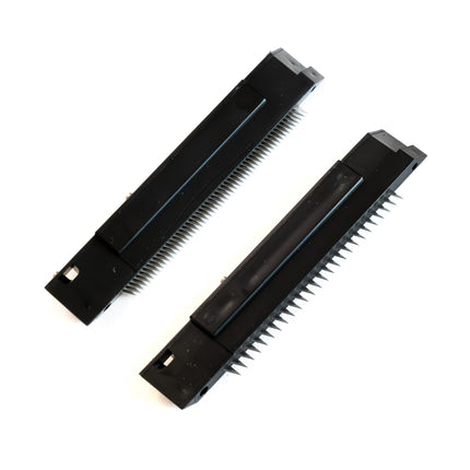 Chiba Quirelois Beige Mandoline