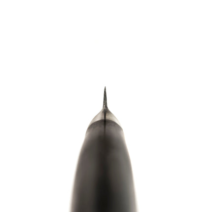 Masahiro MV-H Flexible Boning Knife 165 mm