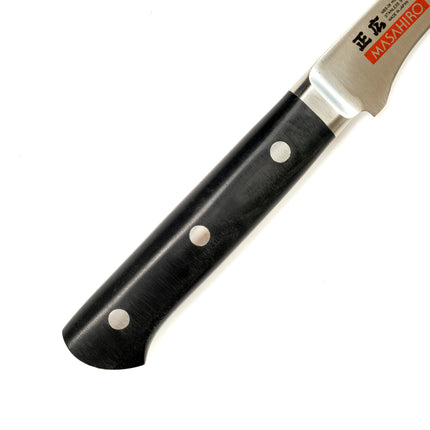 Masahiro MV-H Flexible Boning Knife 165 mm