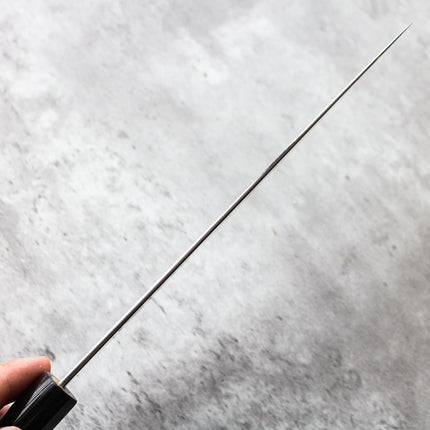 Masamoto KS Gyuto 220 mm