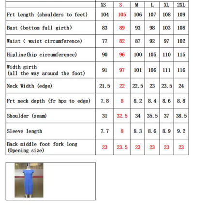 Baby Blue Ruffle Sleeve Ribbed Maternity Dress