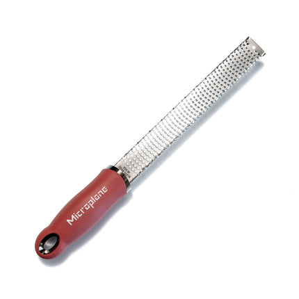 Microplane Premium Classic Zester