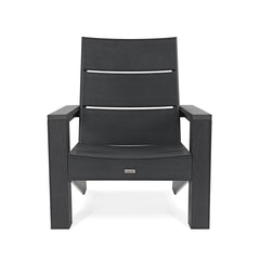 Collection image for: Outdoor Furniture