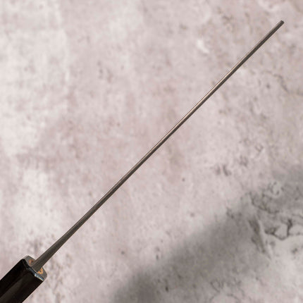 Mutsumi Hinoura Nakiri 170 mm