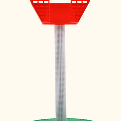 Collection image for: Sport And Lifestyle