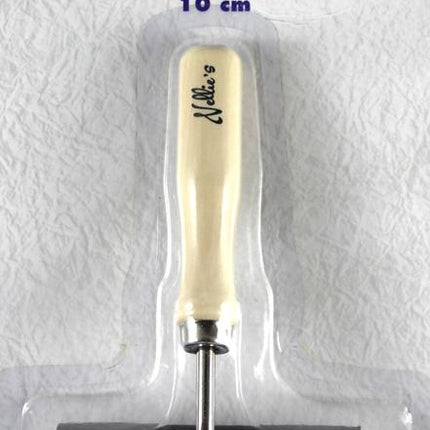 Mixed Media Roller 10cm