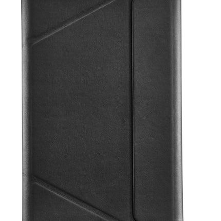 Étui folio universel FlewView de 8 po d'Insignia - Noir
