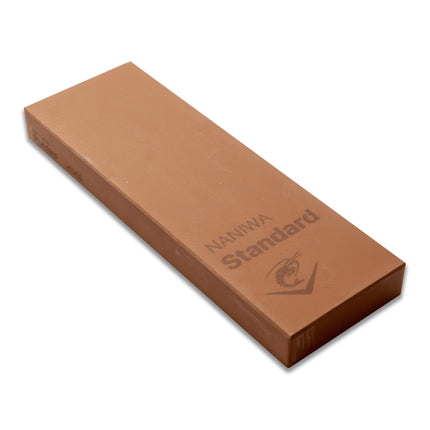 Naniwa Standard #1000