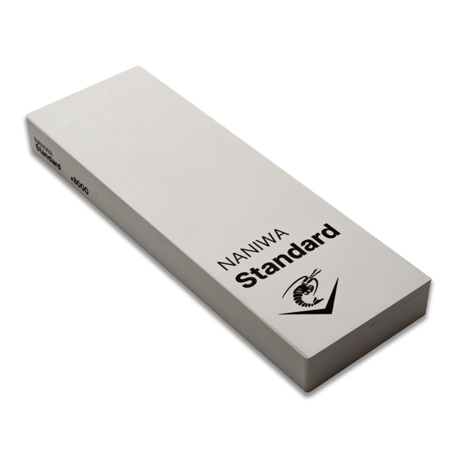 Naniwa Standard #8000