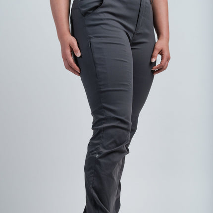 Women's V2 Explorer Summer Pants