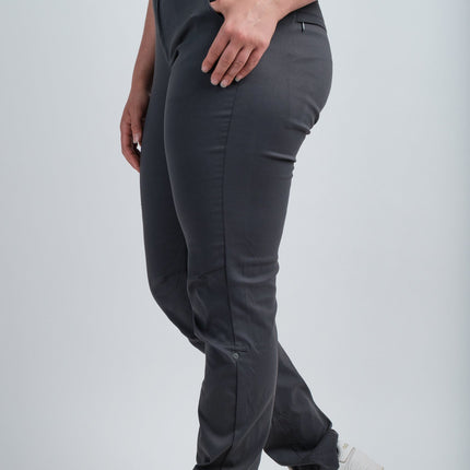 Women's V2 Explorer Summer Pants