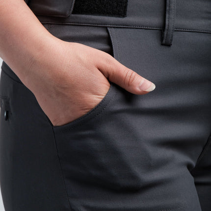 Women's V2 Explorer Summer Pants