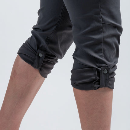 Women's V2 Explorer Summer Pants