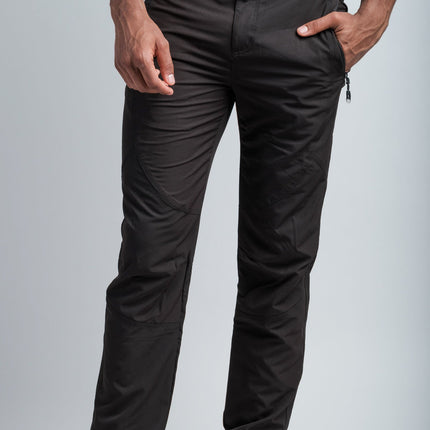 Men's Explorer Water Resistant Summer Pants