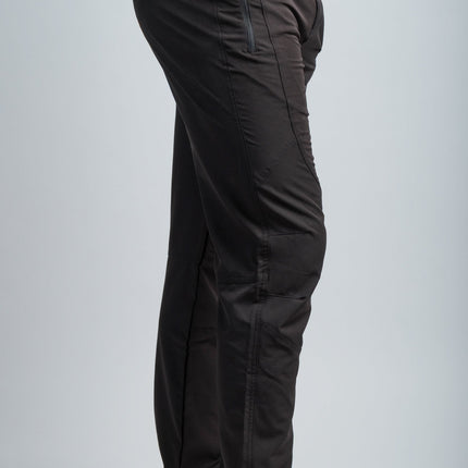 Men's Explorer Water Resistant Summer Pants