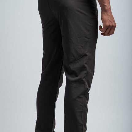 Men's Explorer Water Resistant Summer Pants