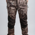 Realtree APX Camo / 28 / 28