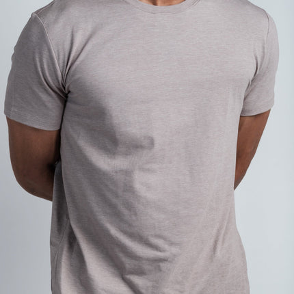 Everyday T-Shirt (3-Pack)