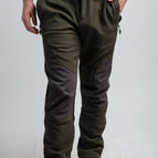 Army Green / 28 / 28