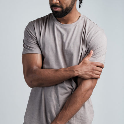 Everyday T-Shirt (3-Pack)