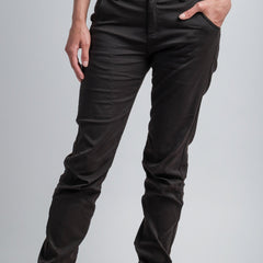 Collection image for: Outdoor Apparel