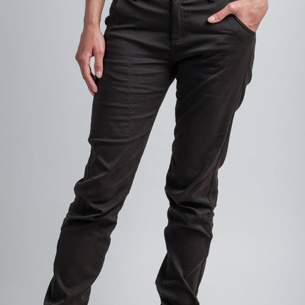 Women's V2 Explorer Summer Pants