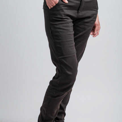 Women's V2 Explorer Summer Pants