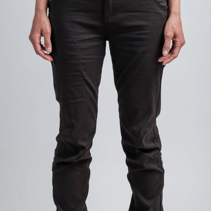 Women's V2 Explorer Summer Pants