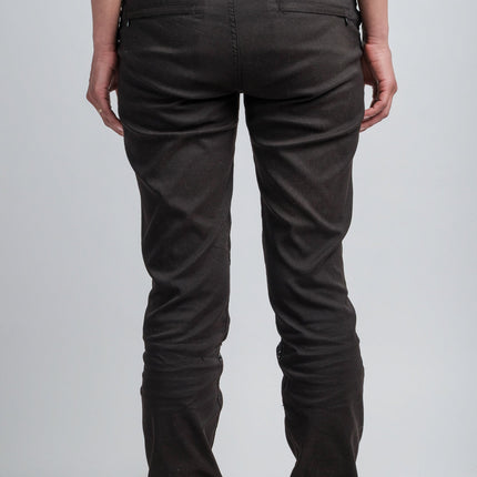 Women's V2 Explorer Summer Pants