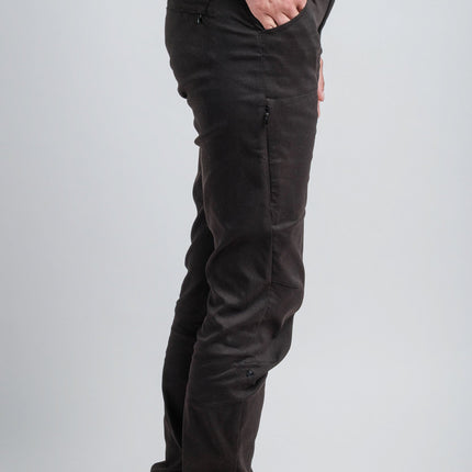 Women's V2 Explorer Summer Pants