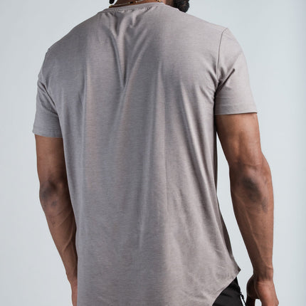 Everyday T-Shirt (3-Pack)