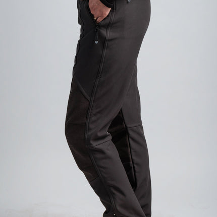 PRO Women's High Waist V2 Adventure Water Resistant Pants