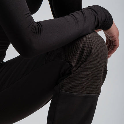 PRO Women's High Waist V2 Adventure Water Resistant Pants