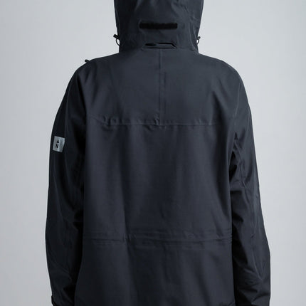 Women's DryShield Waterproof Field Jacket