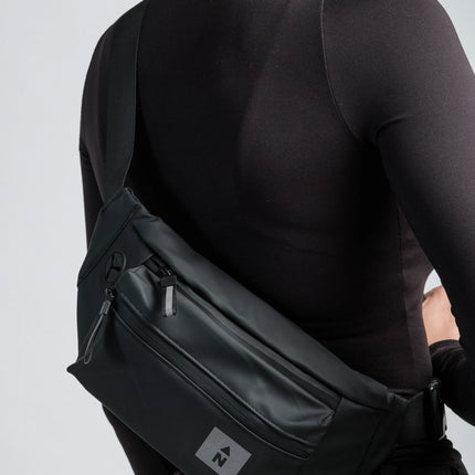 Water-Resistant Waist Pack