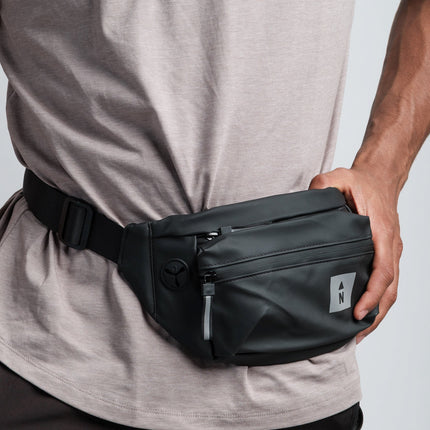 Water-Resistant Waist Pack
