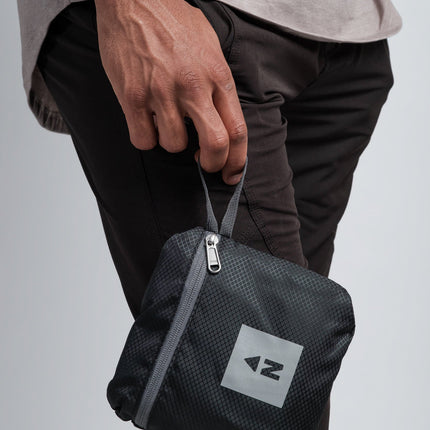 20L Ultralight Foldaway Backpack