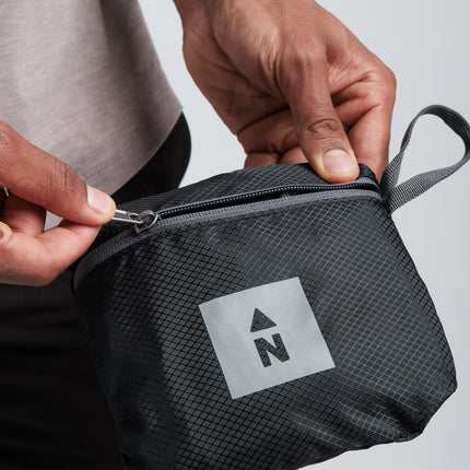 20L Ultralight Foldaway Backpack