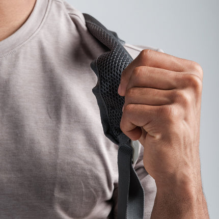 20L Ultralight Foldaway Backpack