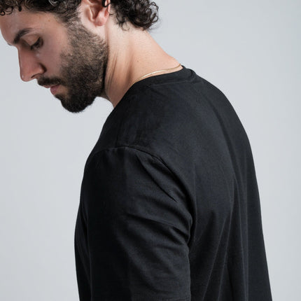 Everyday T-Shirt (3-Pack)