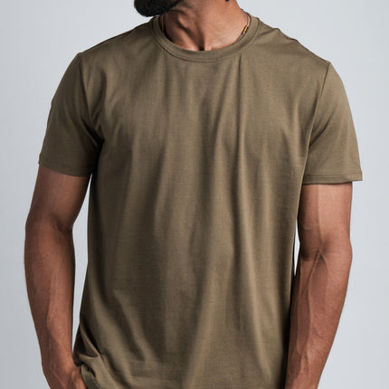 Everyday T-Shirt (3-Pack)