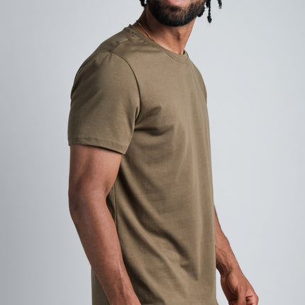 Everyday T-Shirt (3-Pack)