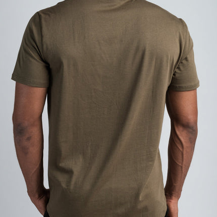 Everyday T-Shirt (3-Pack)