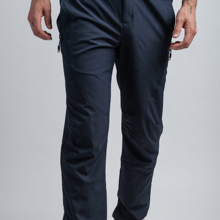 Men's Explorer Water Resistant Summer Pants